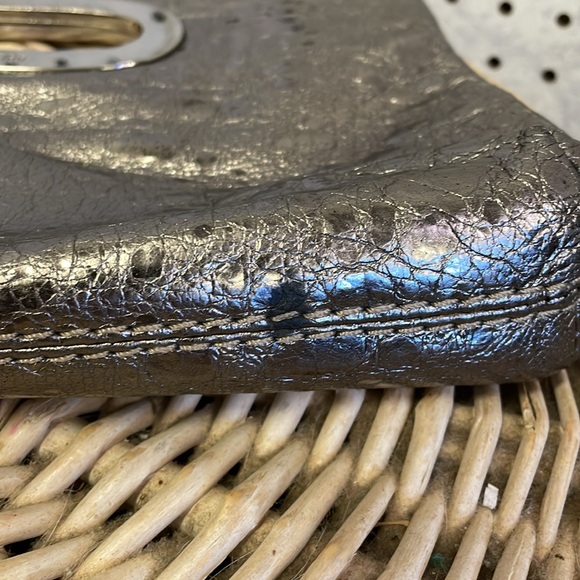 MK leather - Picture 10 of 11